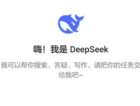 “后来者”DeepSeek：掀起算法效率革命，AI革命的下半场从“算力军备竞赛”转向“算法效率革命”