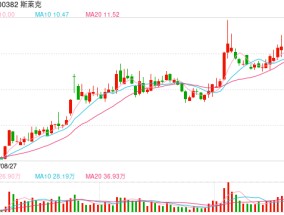 斯莱克等多家A股公司着力布局电池结构件业务