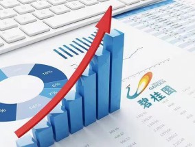 碧桂园时隔9个月终复牌，盘中一度涨近30%，带动地产股全线大涨