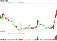 联想集团第三财季营收1351亿元 杨元庆：DeepSeek会加速混合式人工智能落地