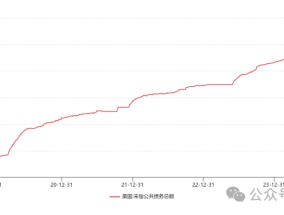 美国政府将如何化解其主权债务风险？