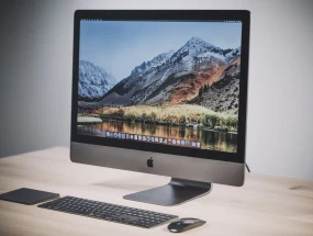 苹果网络安全更新：零日间谍软件威胁影响MacOS