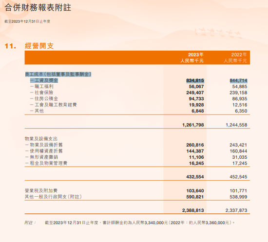 甘肃银行：连续5年不分红，大量贷款投向股东方，贷款集中度已违规