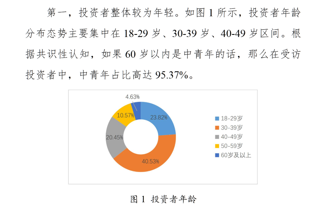 80岁老人豪掷5000万元 参与百元股定增！目前浮盈已达608万元