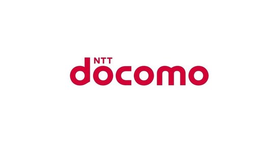 日本最大移动运营商NTT Docomo遭遇网络攻击，部分服务出现中断