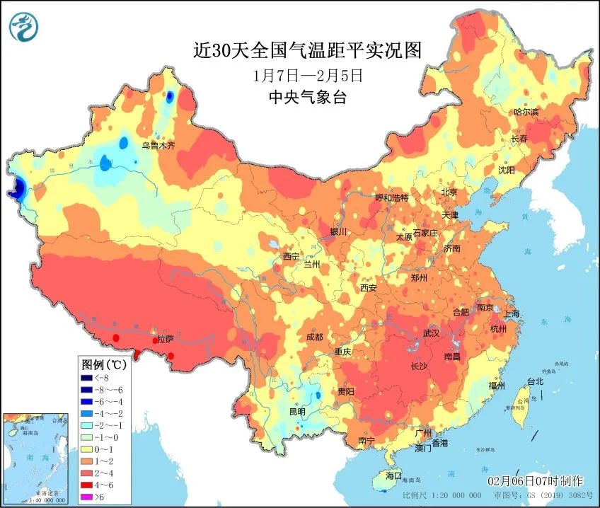 尿素：现实苟且 等待诗和远方的田野