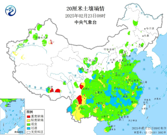 玉米：上行趋势仍存