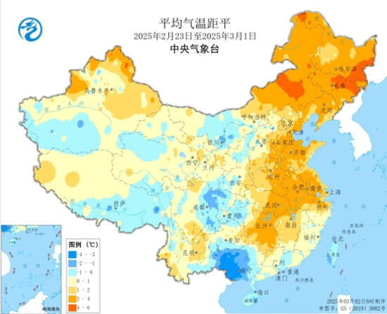 玉米：关注短期卖压