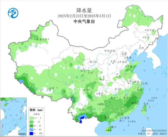 玉米：关注短期卖压