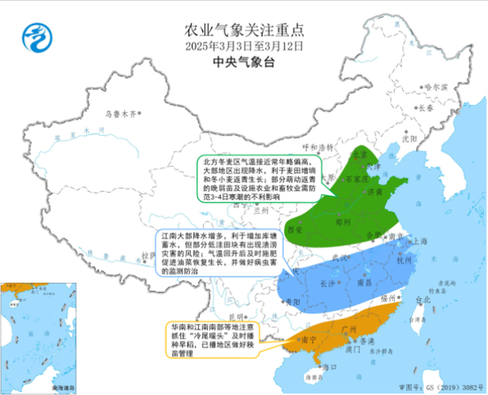 玉米：关注短期卖压